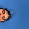 rocio0790